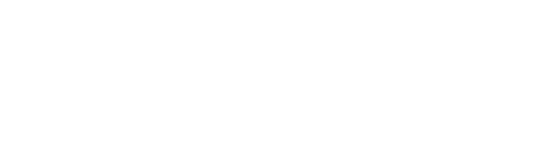 Ghost Recargas