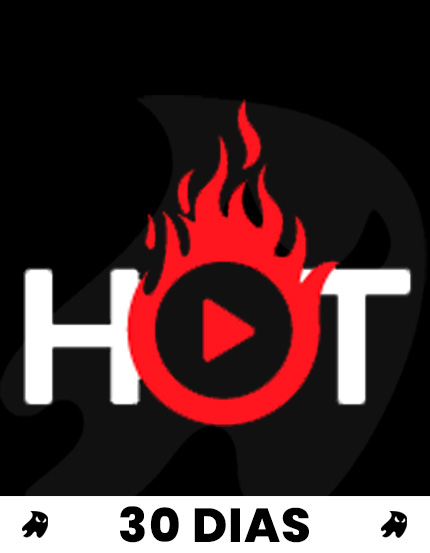Hot APK - 30 DIAS