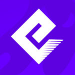 TV Express
