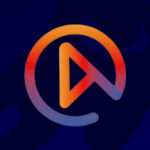 Uni TV