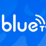 Blue TV