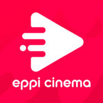 Eppi Cinema