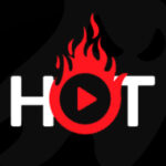 Hot APK